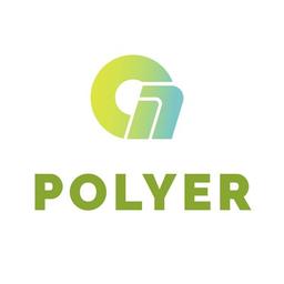 PolyER Logo