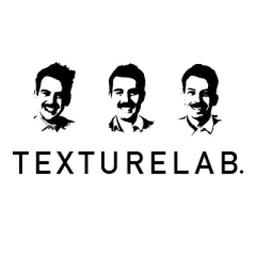 Texturelab Logo
