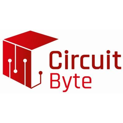 CircuitByte's Logo