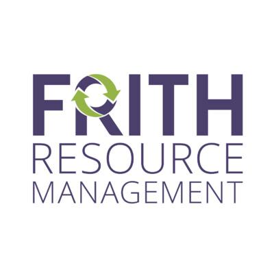 Frith Resource Management Limited's Logo