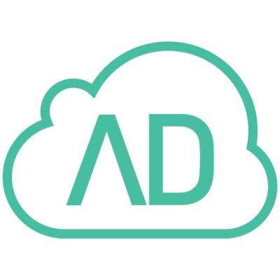 AdCumulus's Logo