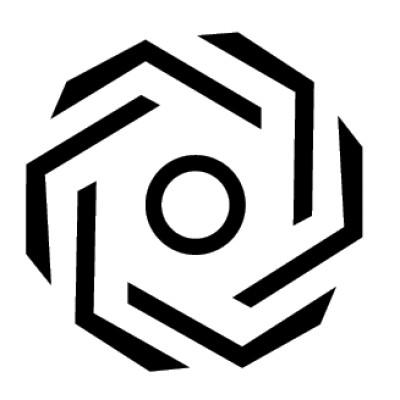 Spotlight Labs's Logo