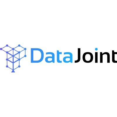 DataJoint's Logo