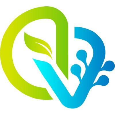 CultivateAI's Logo