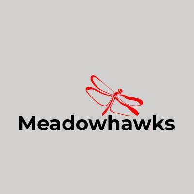Meadowhawks Ltd's Logo