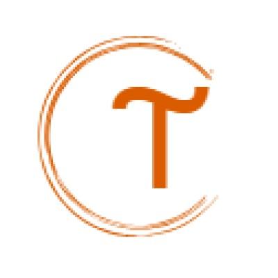 Takeleft Technologies's Logo