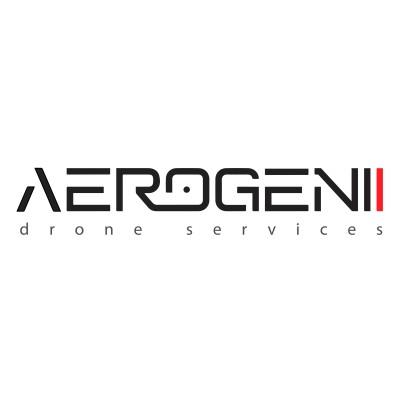 Aerogenii (Private) Limited's Logo