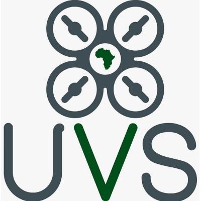 UVS's Logo