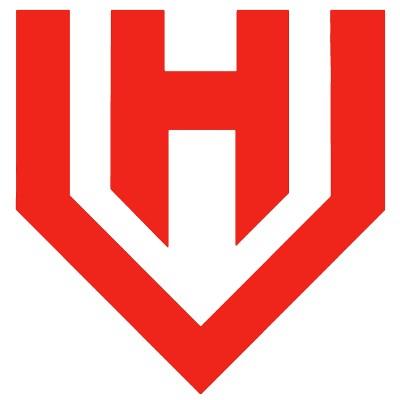 H & V Sales Group's Logo