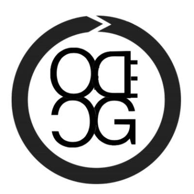 GCODE.ai's Logo