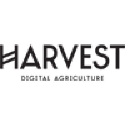 Harvest Digital Agriculture GmbH's Logo