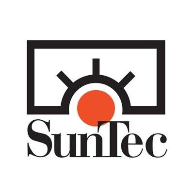 SunTec.AI's Logo