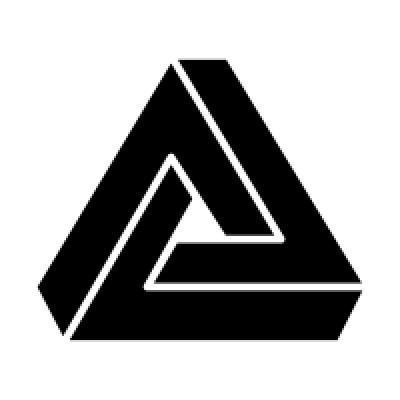 Ascend Digital's Logo