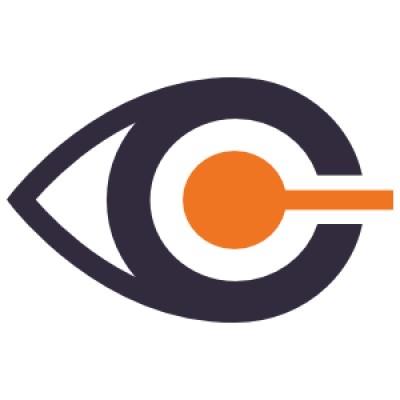 Neon Perception Inc.'s Logo