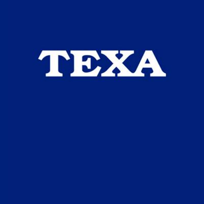 TEXA do Brasil's Logo
