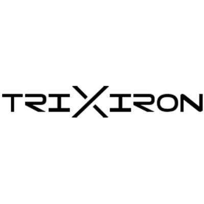 Trixiron Technology LLC's Logo