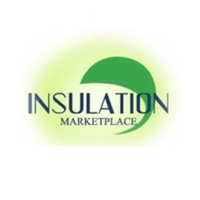 Insulation Market Place LLC's Logo