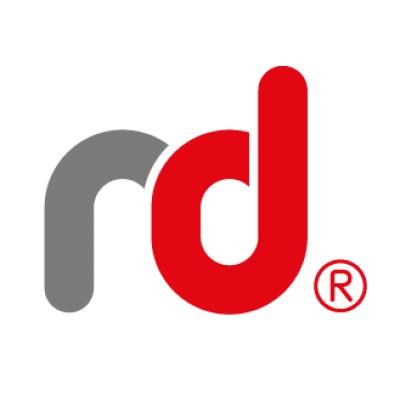Radalytica a.s.'s Logo