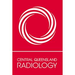 Central Queensland Radiology Logo