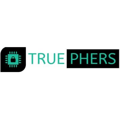 TRUEPHERS's Logo