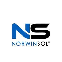 Norwinsol Technologies Logo