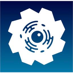 Cell BioEngines LLC Logo