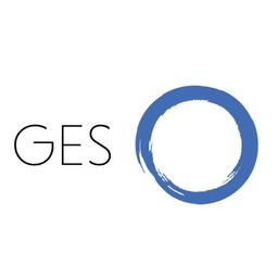GES Engineering Limited Logo