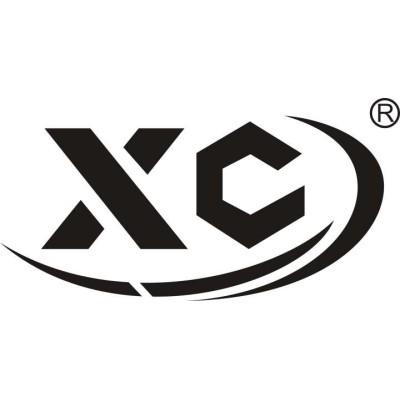 Donggua XieChuang Composite Materail Co. Ltd(xccomposite)'s Logo