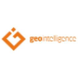 GeoIntelligence Logo