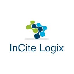 InCite Logix Logo