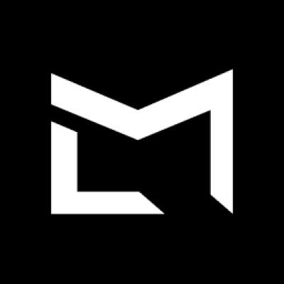 ml4vision's Logo