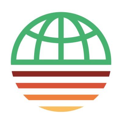 ISRIC - World Soil Information's Logo