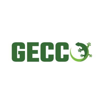 Green Edge Computing Corp's Logo