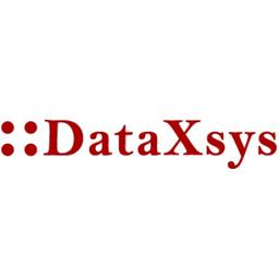 DataXsys Logo