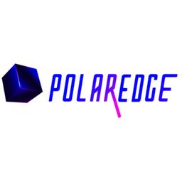PolarEdge Logo