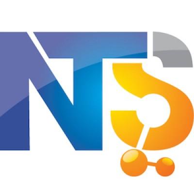 NanoTechnology Solutions®'s Logo