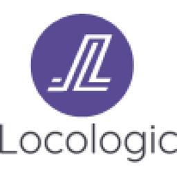 LocoLogic Logo