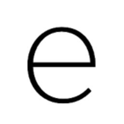 empower.work Logo