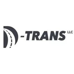 D-Trans LLC Logo