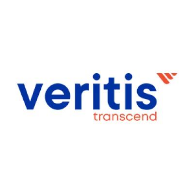 Veritis Group Inc's Logo
