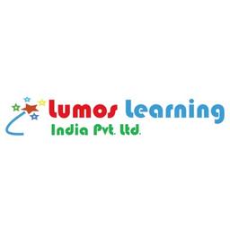 Lumos Learning India Pvt Ltd Logo
