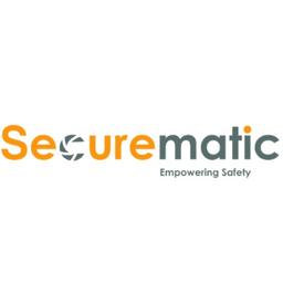 Securematic Logo