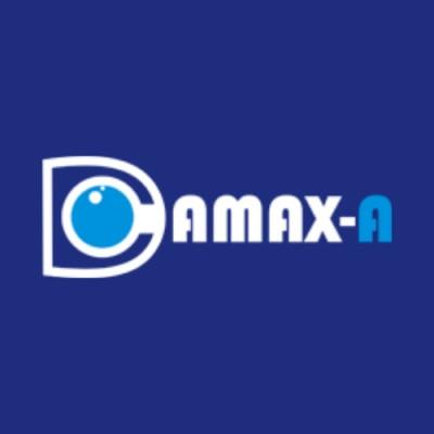 Daily Max Accessories Ltd's Logo