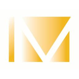 Marcus Machinery Logo