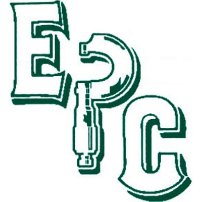Engineered Production Components's Logo