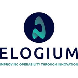 Elogium (Pty)Ltd Logo