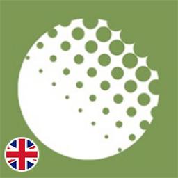 Pometon LTD - UK Logo