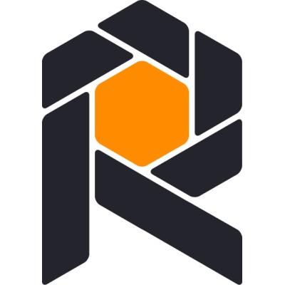 Retinex's Logo