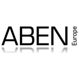 Aben Europe Limited Logo