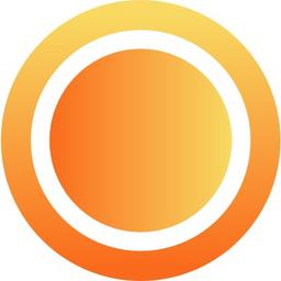 Orbit.do Logo